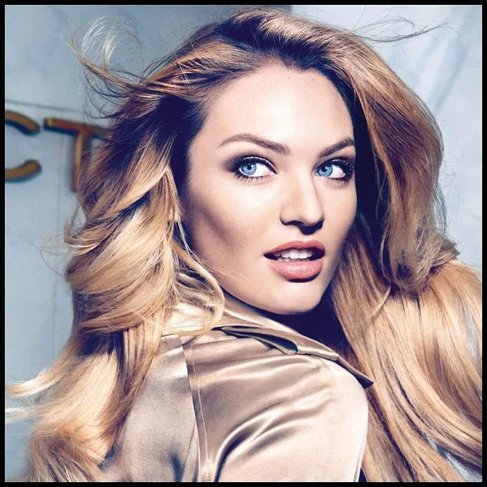 Max Factor Mascara Masterpiece 01