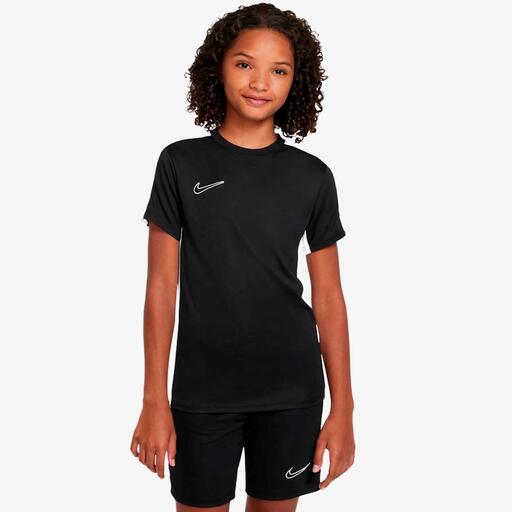 Nike Acd23
