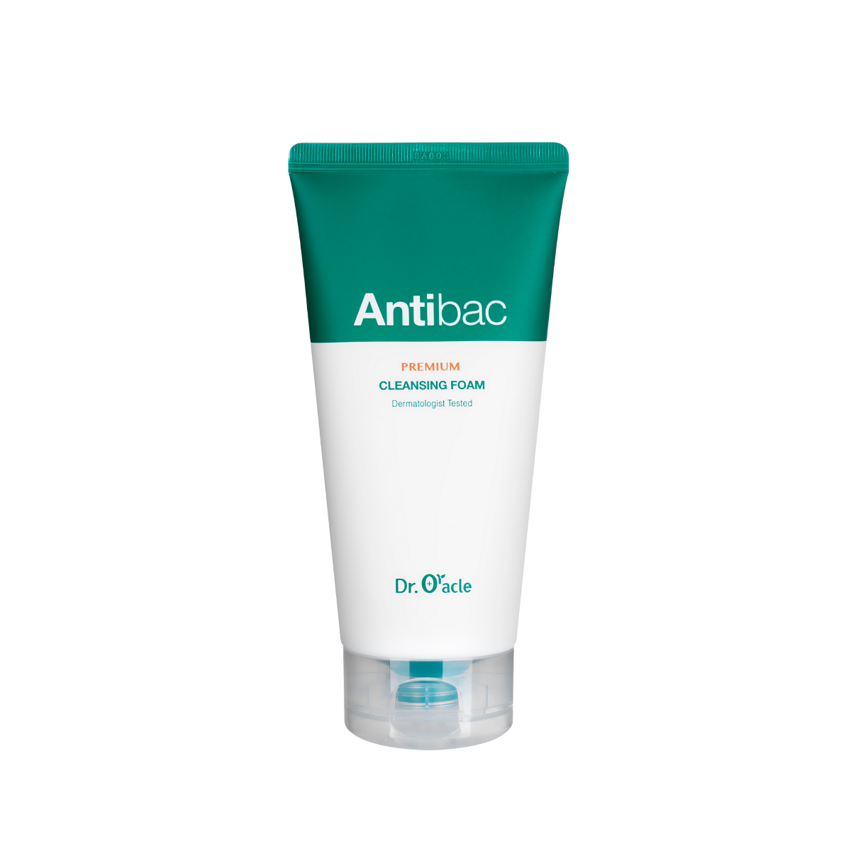 Dr. Oracle Antibac