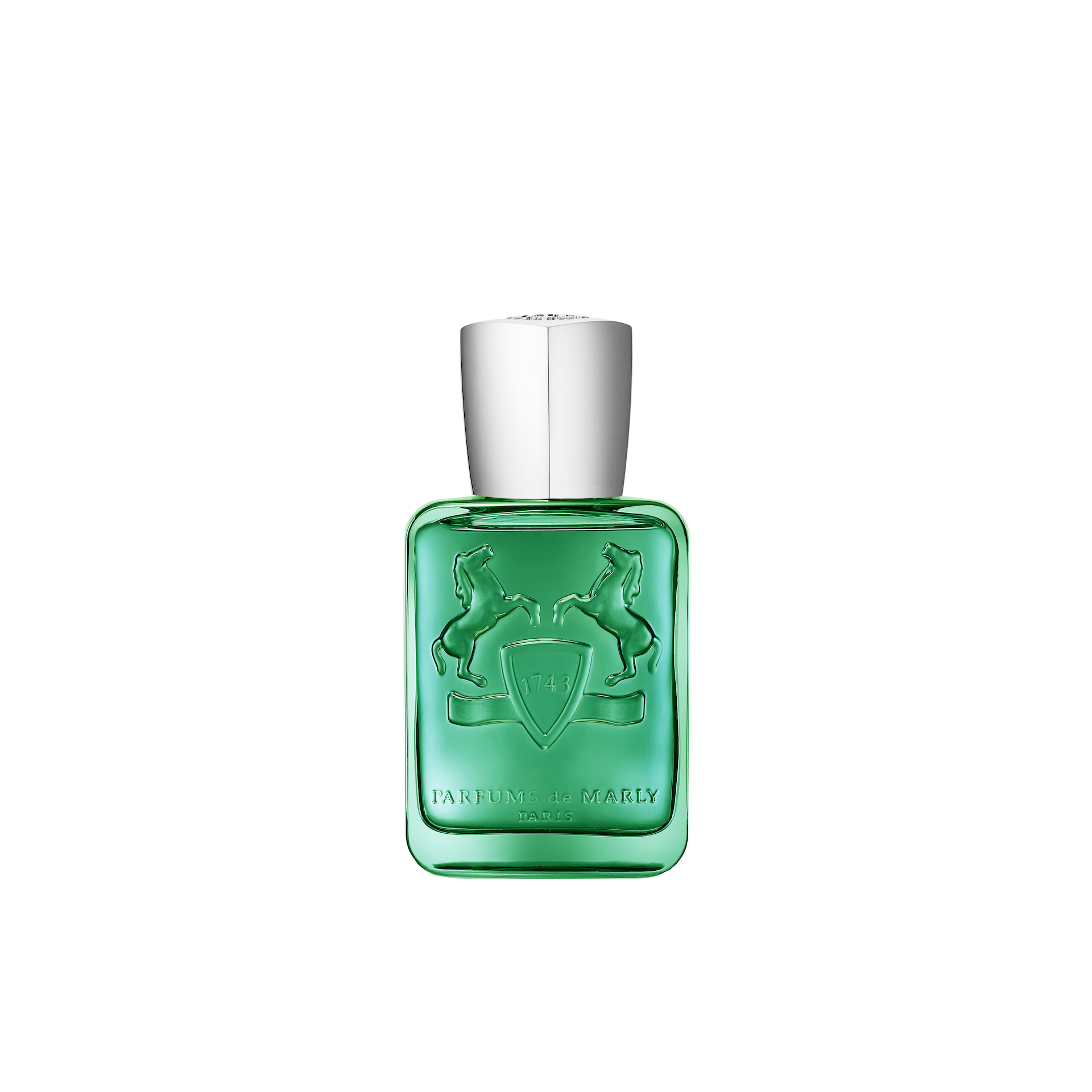 Greenley EdP 75 ml - Parfums De Marly