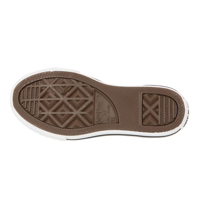 Zapatillas deportivas infantiles CONVERSE Chuck Taylor All Star Core Ox