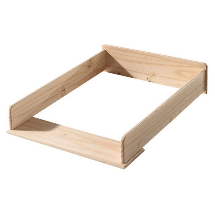 Juego completo de 5 piezas para dormitorio infantil 