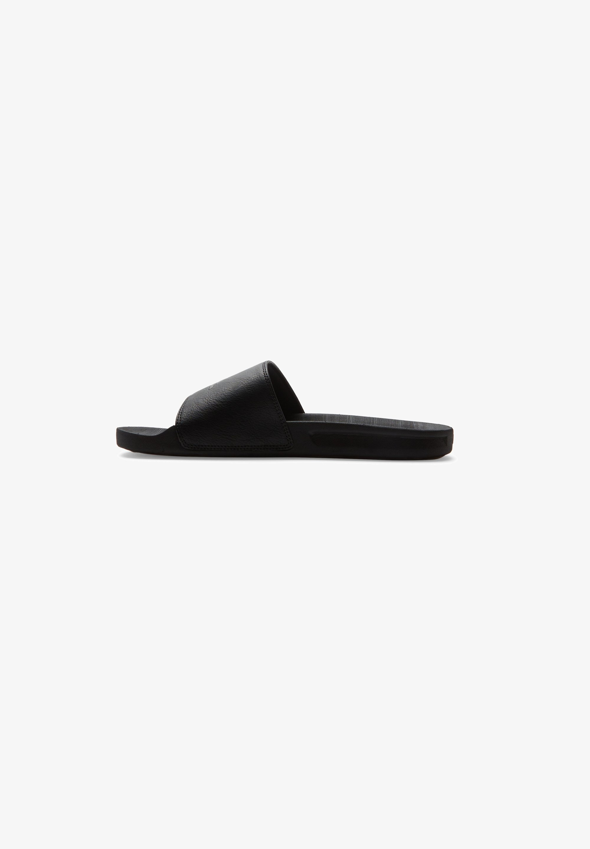 Quiksilver RIVI - Mules - kvj