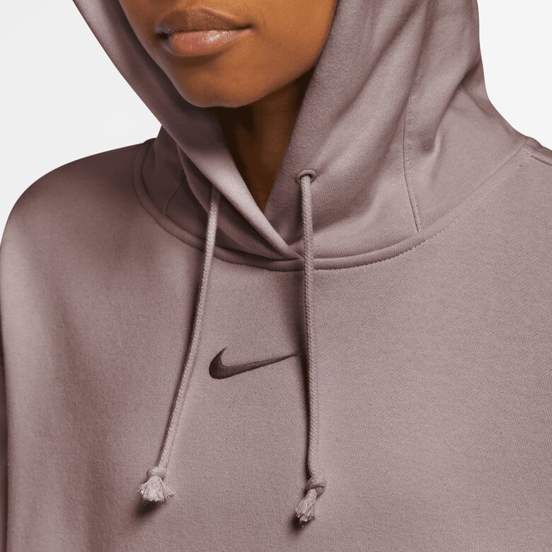 Sportswear Phoenix Fleece Oversized Hoodie