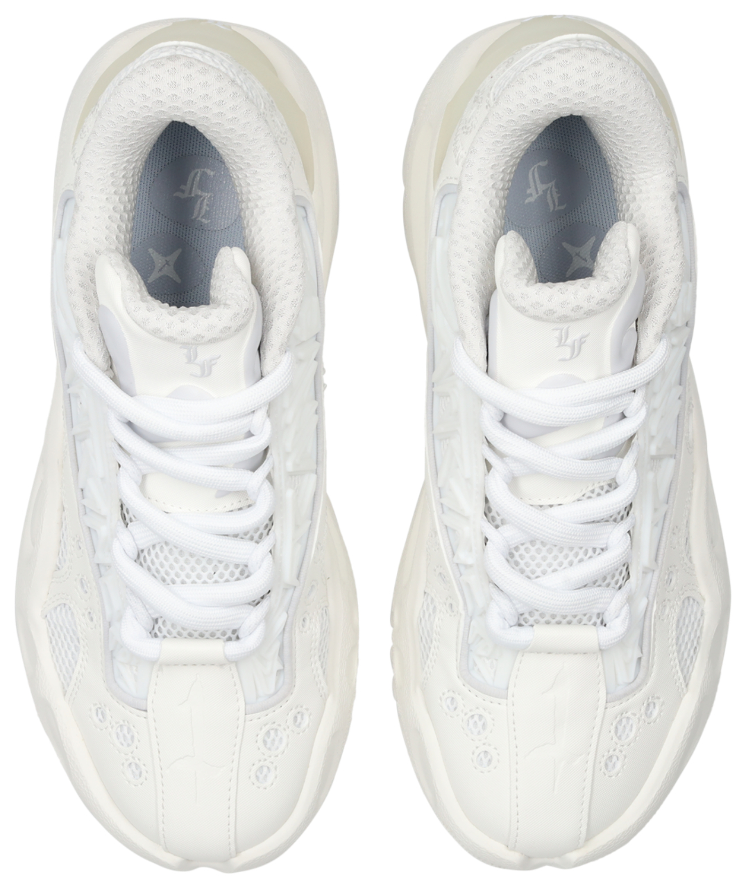 Puma Lafrance Rnnr