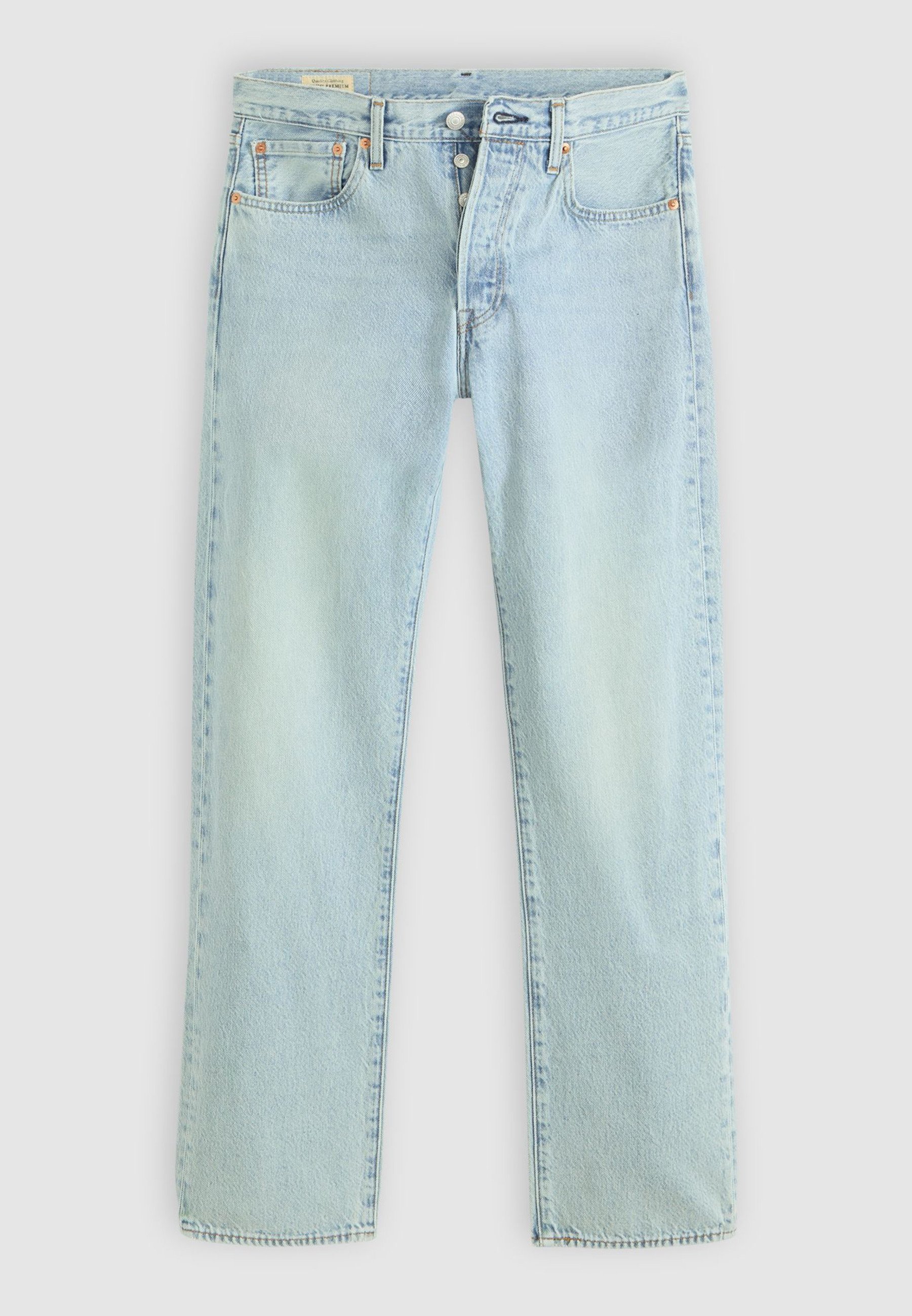 Levi's® Straight