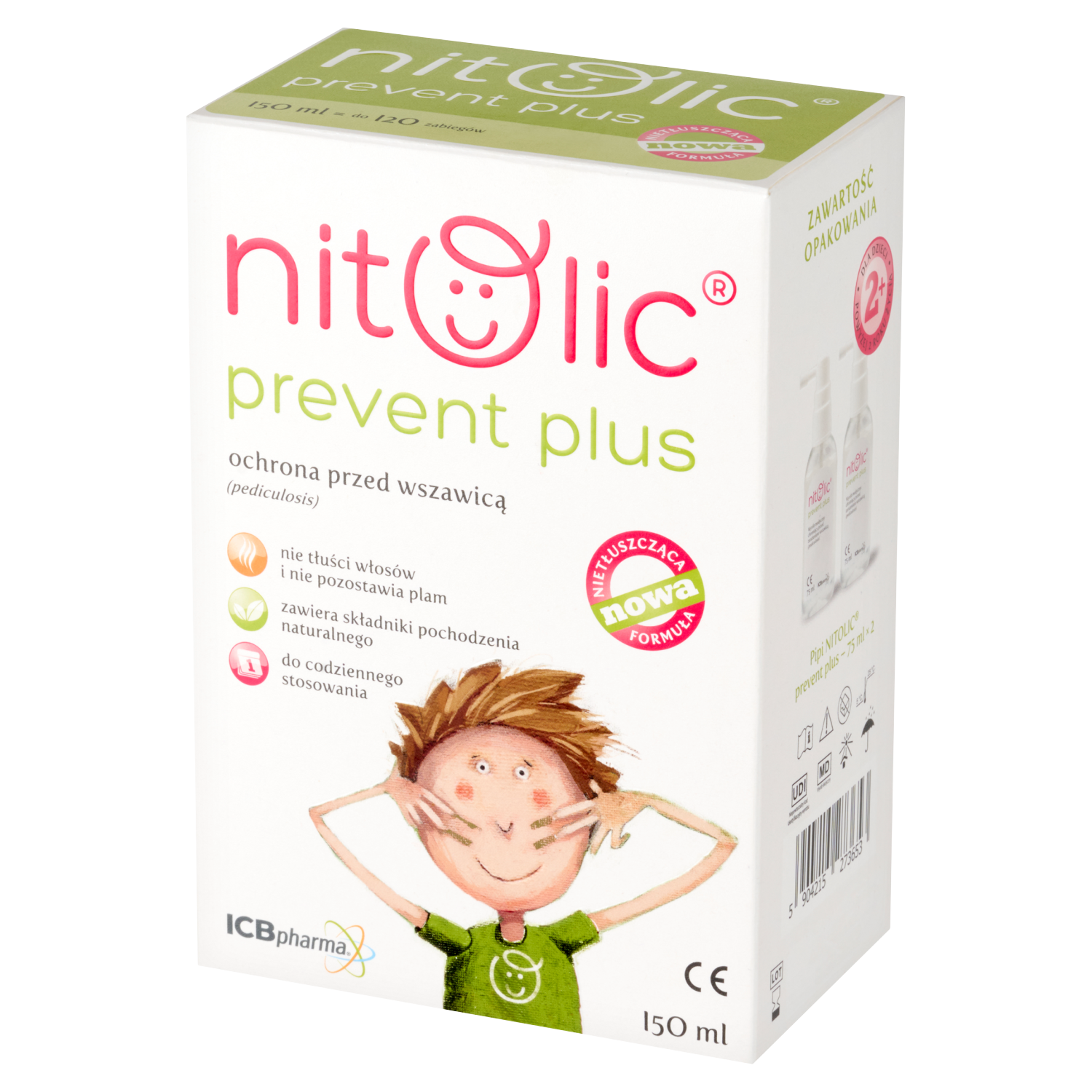 Pipi Nitolic