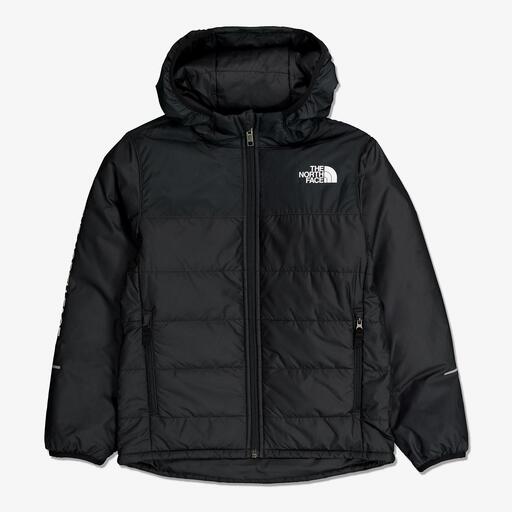  The North Face Nigdy