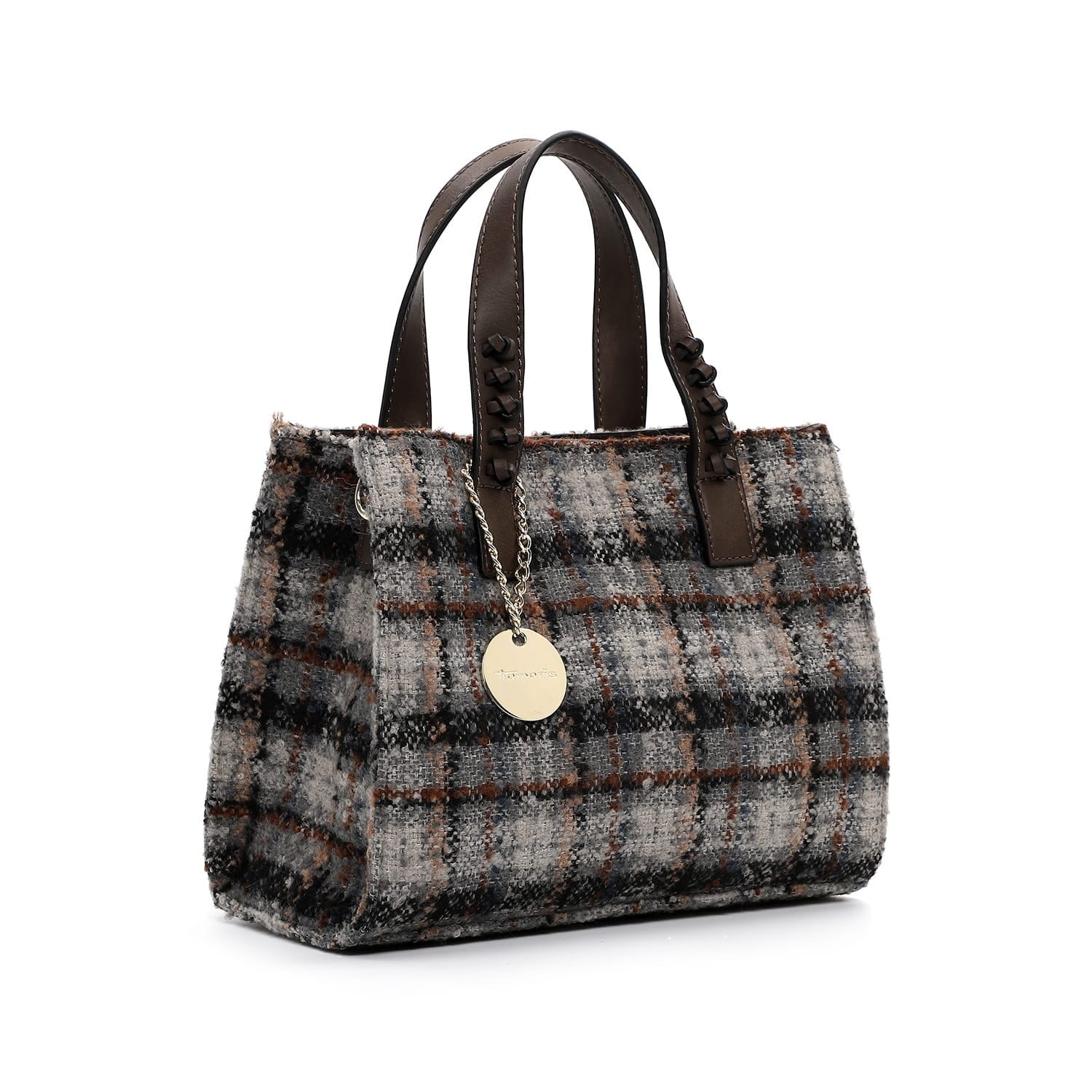 Tamaris Shopper Bag Gwenda - 1 kus