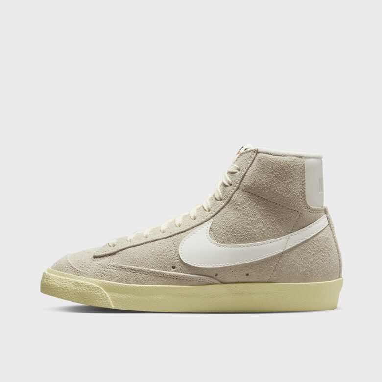 Blazer WMNS di metà '77 Vintage
