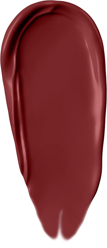 Ľahký matný tekutý rúž Rimmel Lasting Mega Matte 16 hodín