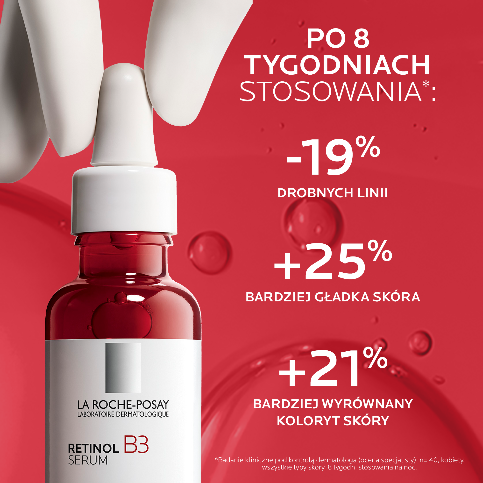 La Roche-Posay Retinol B3