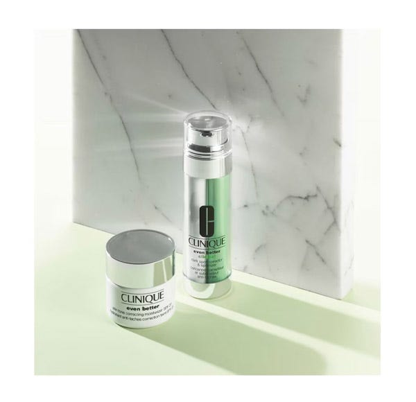 Endnu bedre klinisk | 50 ml