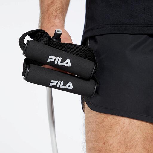 Tube de fitness Fila Baja