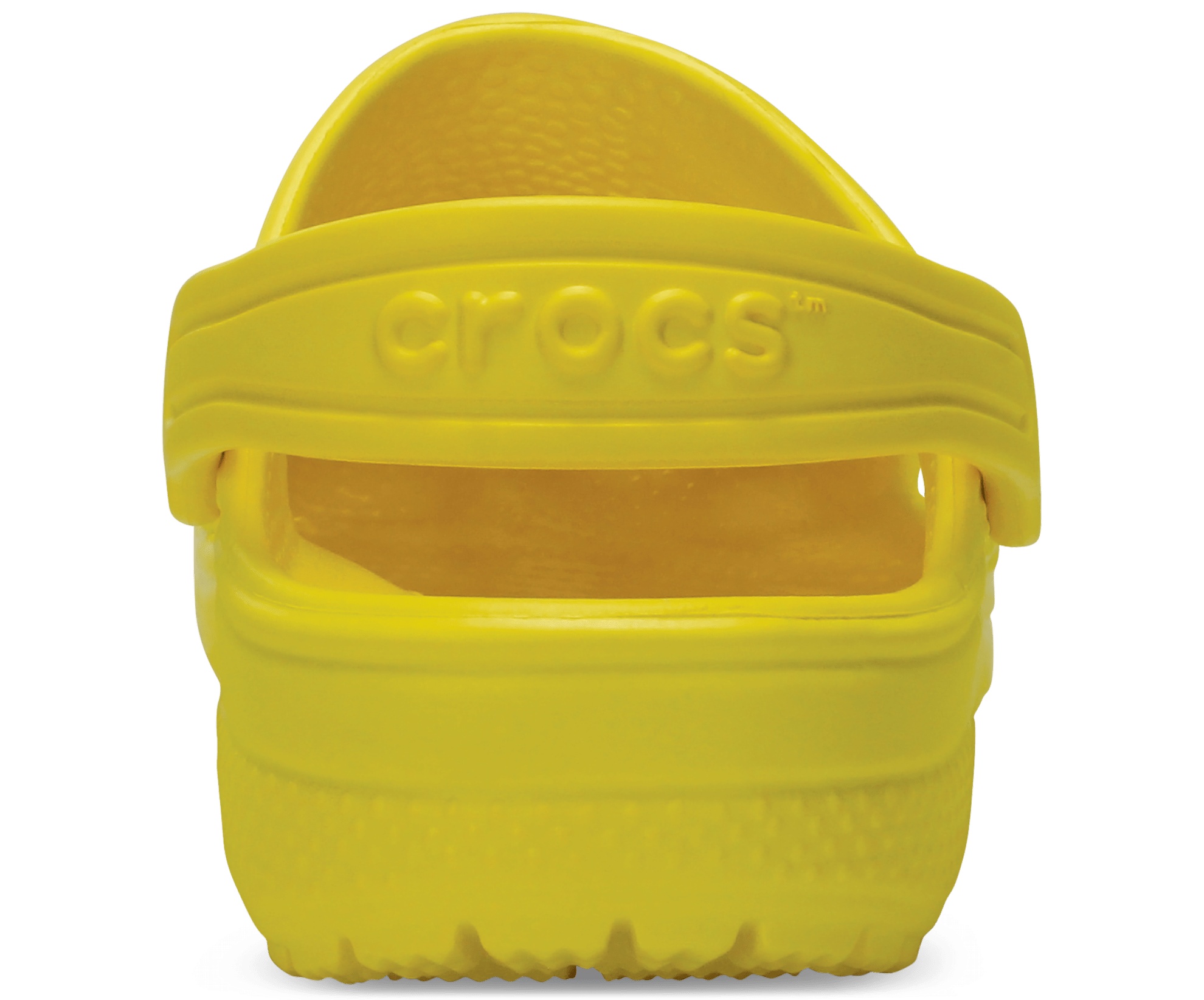 Toddler Classic Clog