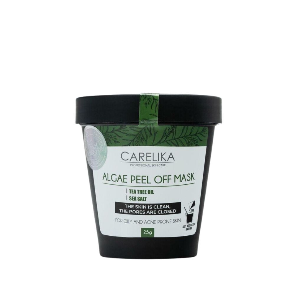 Carelika