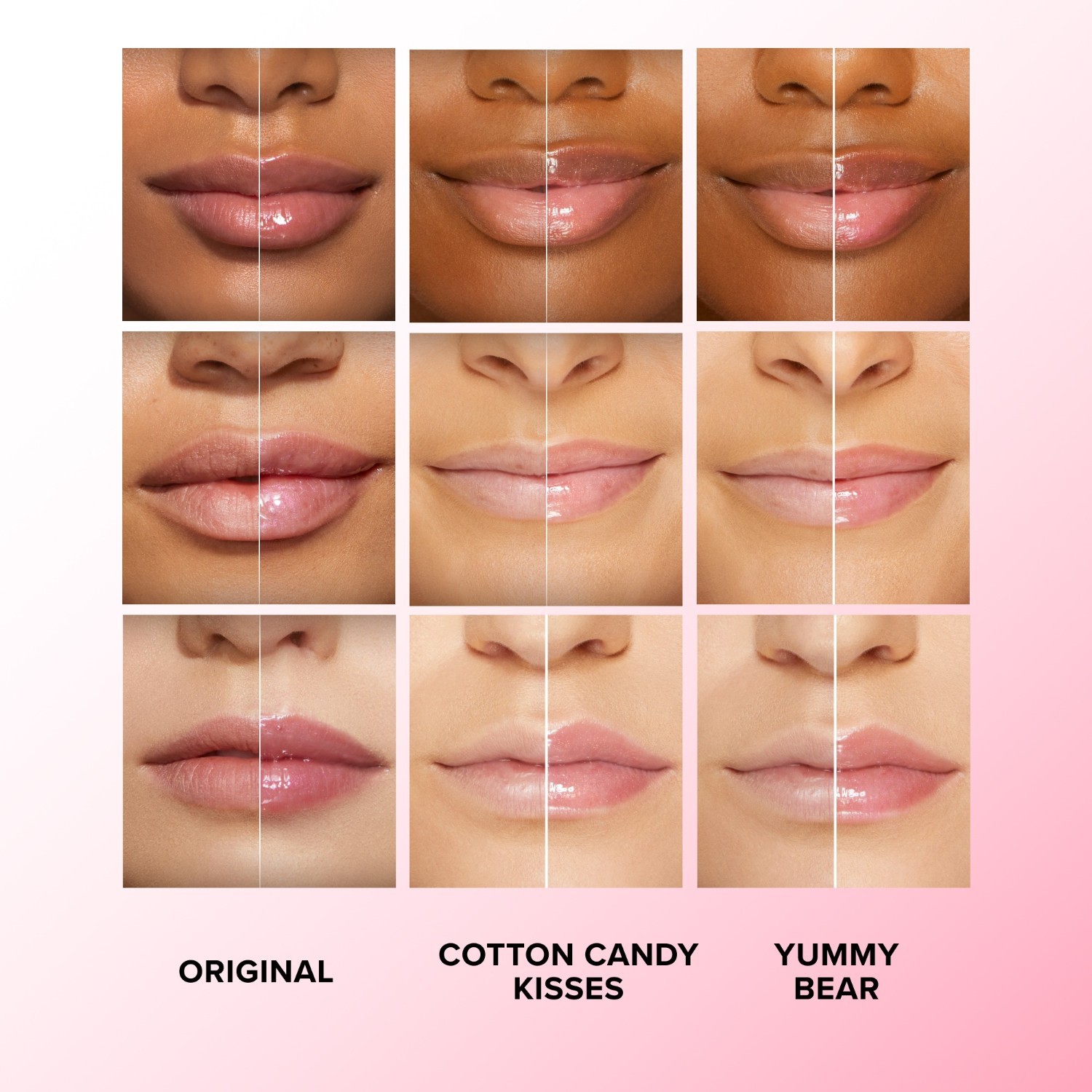 Too Faced Lip Plumper sredstvo za povećanje usana za maksimalan volumen – 4 ml