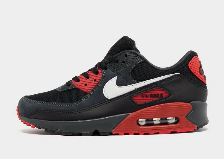Nike Air Max 90