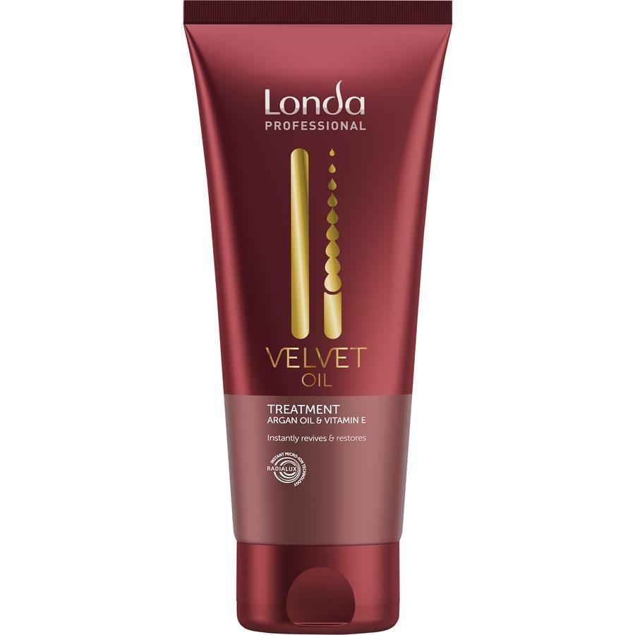 Londa Professional matu kopšanas līdzeklis - 750 ml