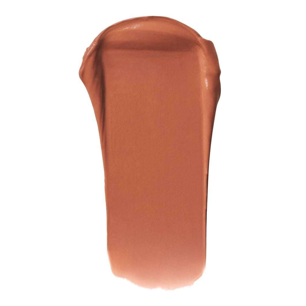 elf Cosmetics ruž za usne O Face satenski ruž za usne - 3,8 g