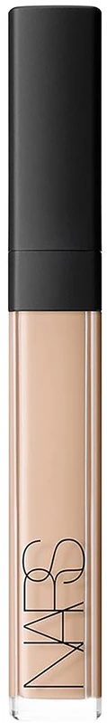 NARS блистави кремасти коректор
