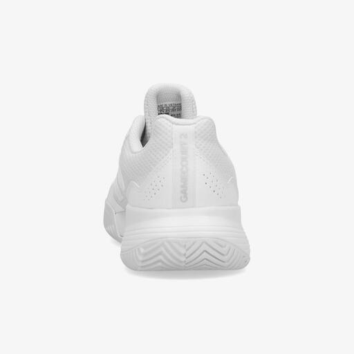 adidas Game Court 2