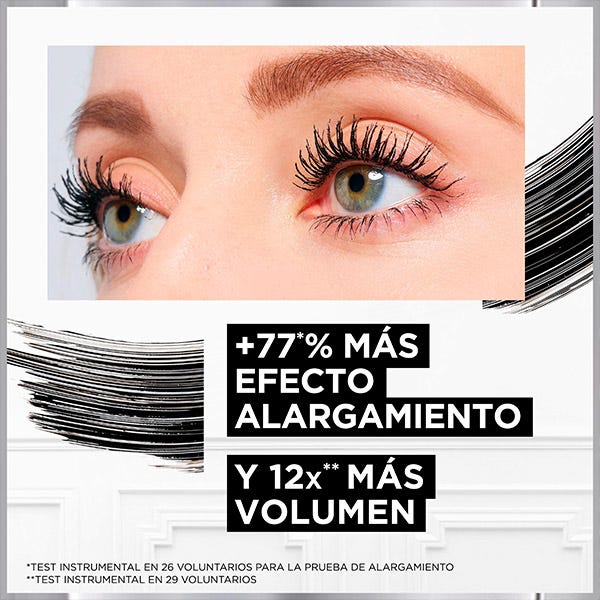 Pro XXL Volume | 1 egység