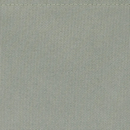 Cabaia Pochette avant medium Poitiers gris