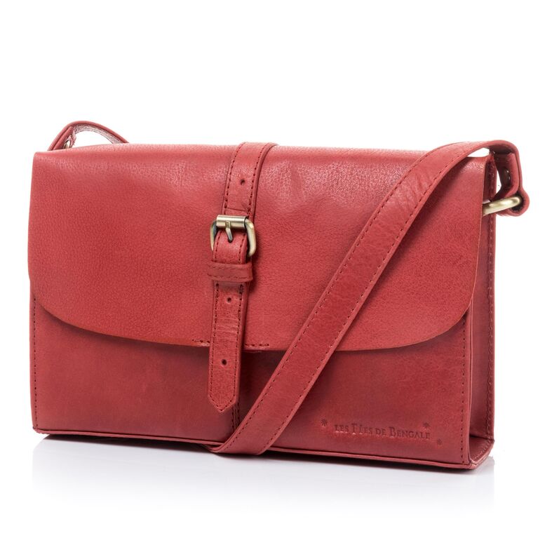 Sacs femme Sacs Rouge