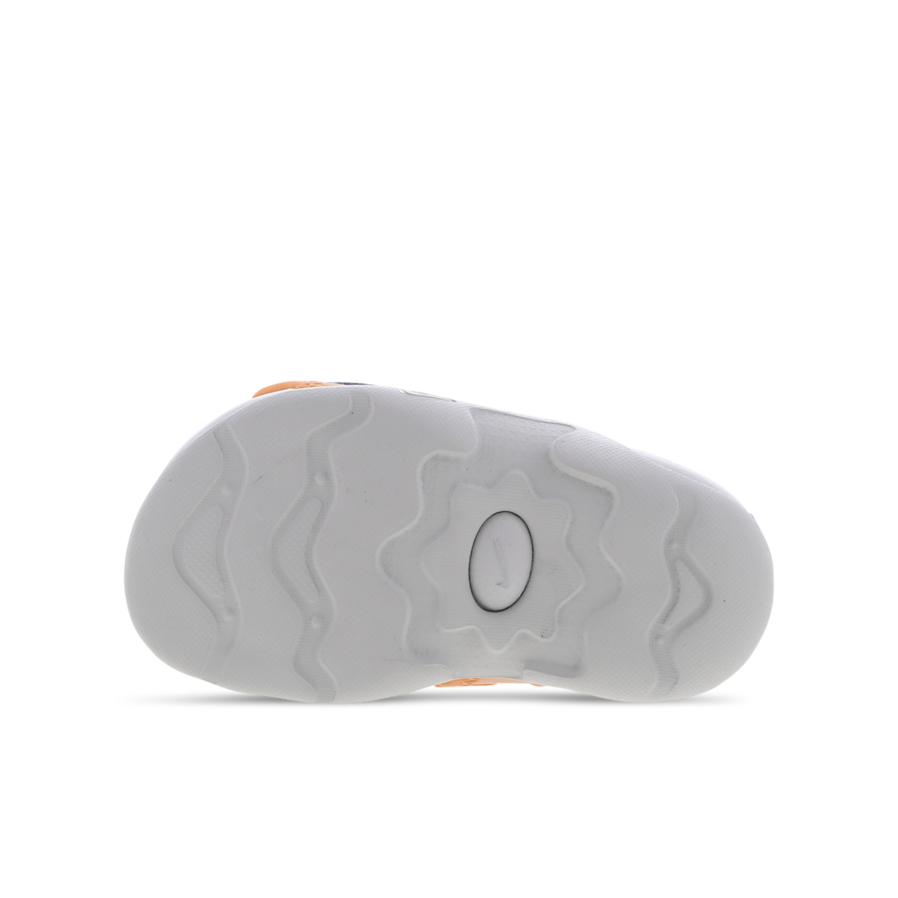 Nike Sunray Adjust