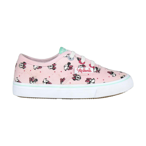 Minnie Mouse Sneakers 66110