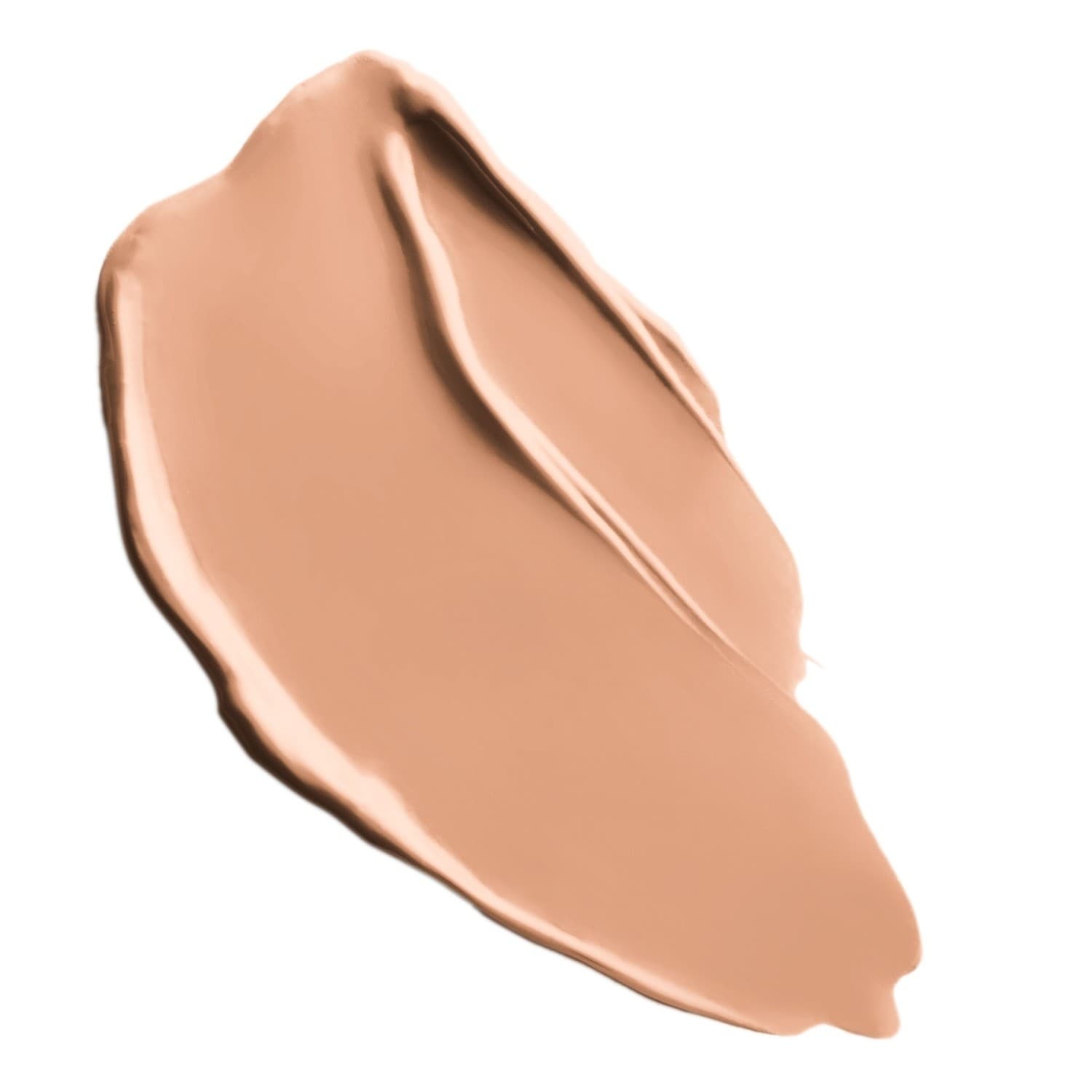 Laura Mercier maskuoklis TIKRAS NEPRIEKAIŠTINGAS, TOBULAS MASKUOKLIS - 5,4 ml