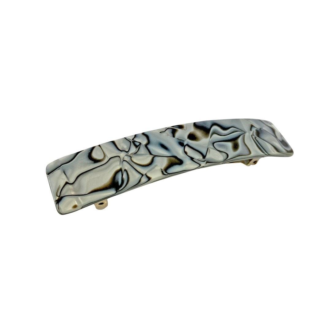 Oakland plaukų segtukas - 1 vnt.