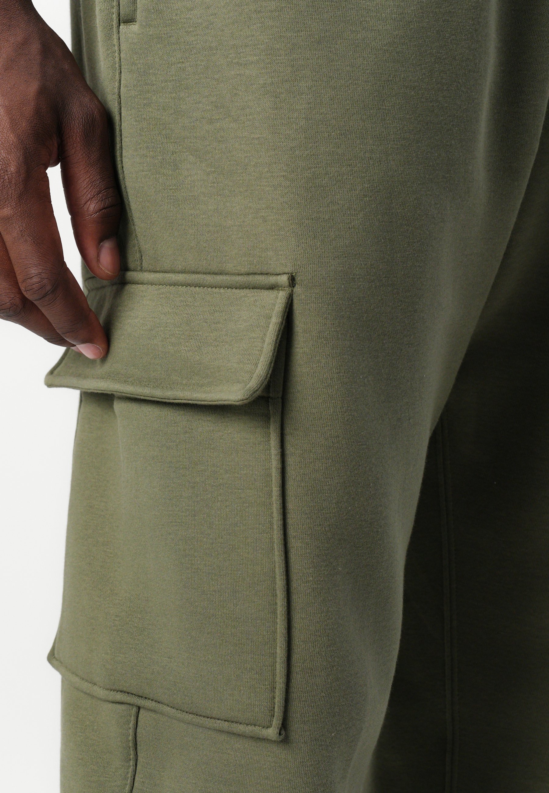 Pantalon de jogging Nike Sportswear