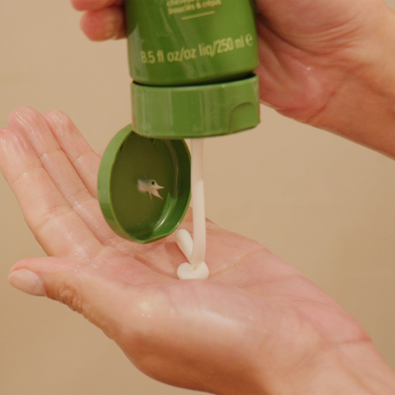 Aveda Conditioner be curly advanced™ Advanced™ - 250 ml