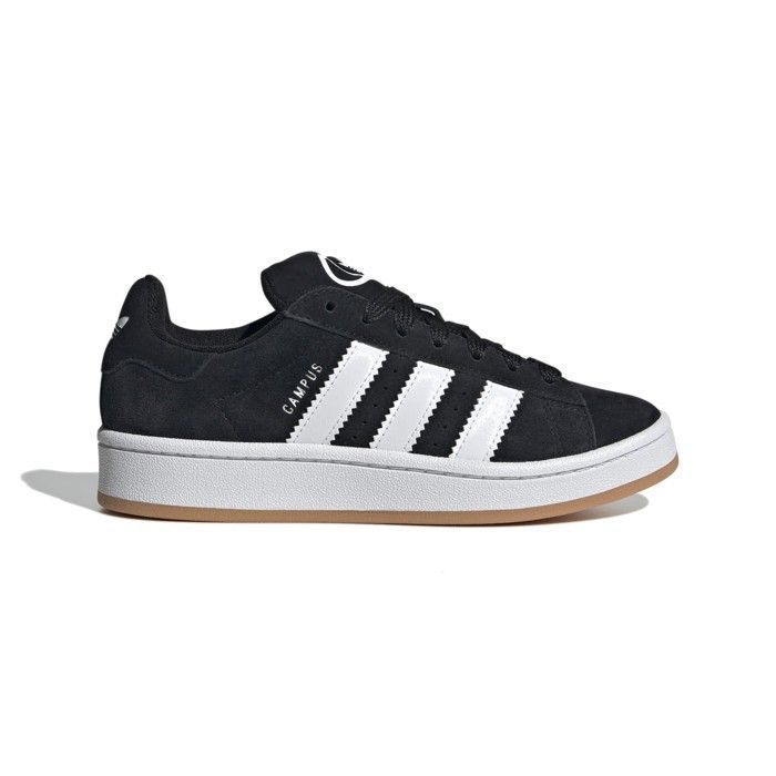 Zapatillas adidas CAMPUS 00s J - ADIHQ6638