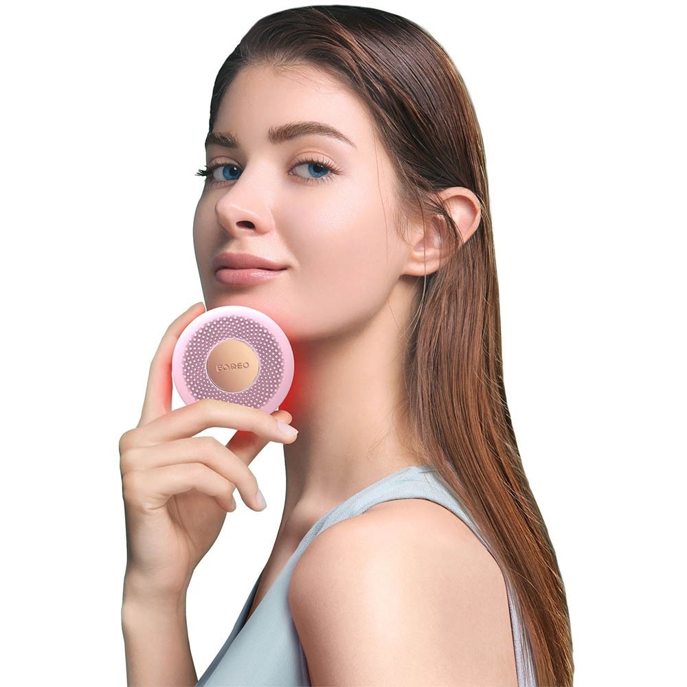 FOREO Mini 2