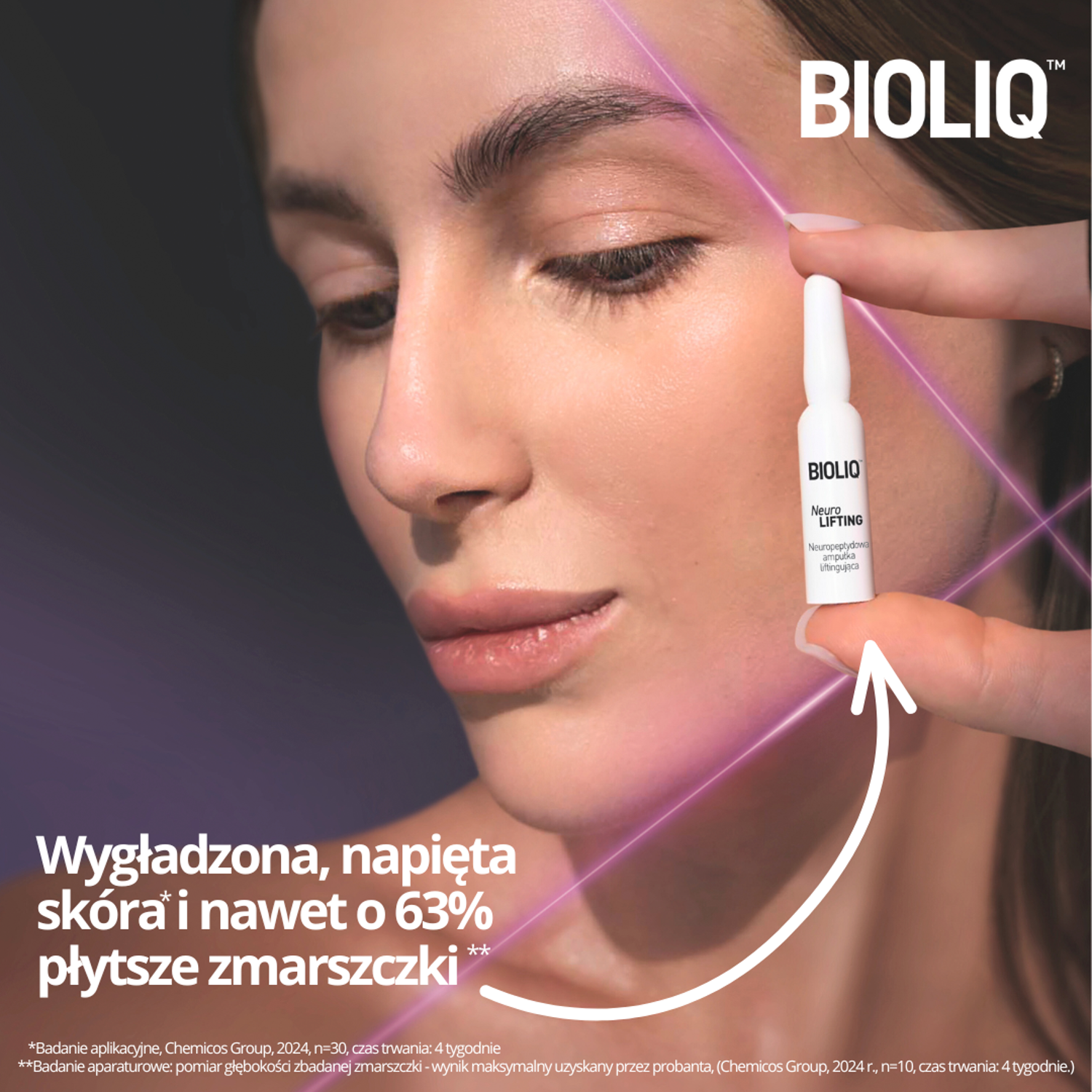Bioliq