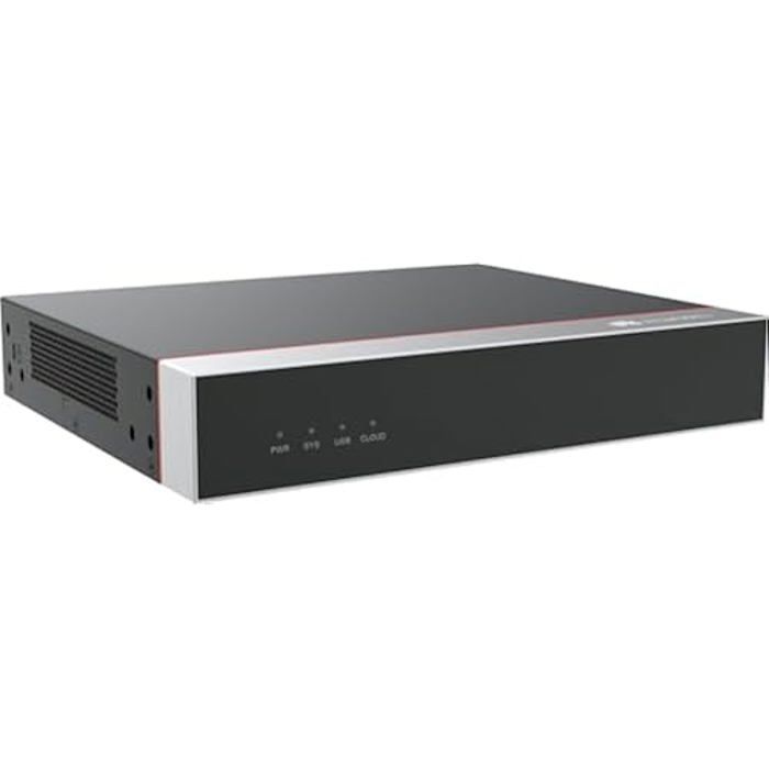 Huawei eKit AC650-128AP Zutrittskontrollsystem