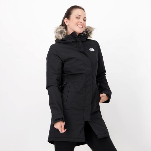 The North Face Zaneck
