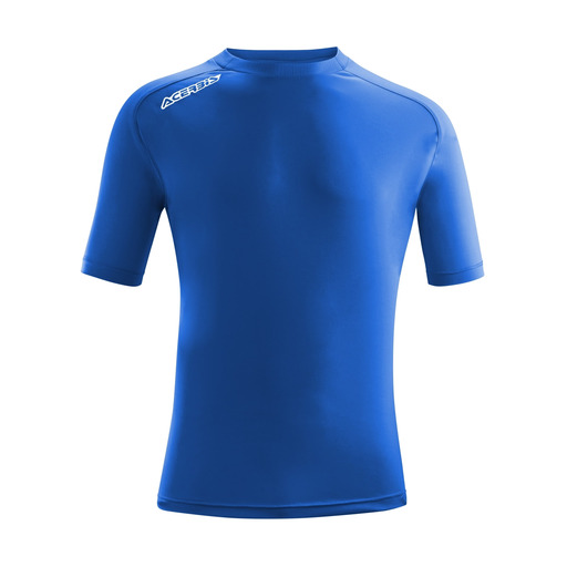 Tricou Acerbis Atlantis