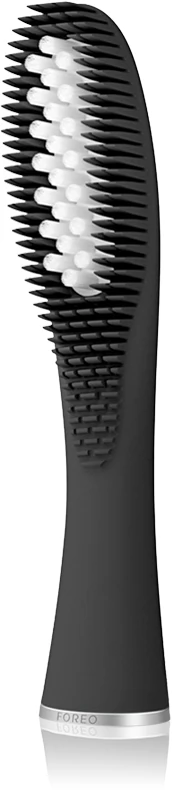 FOREO ISSA™ Hybrid -vaihtopää vallankumoukselliseen sonic-hammasharjaan