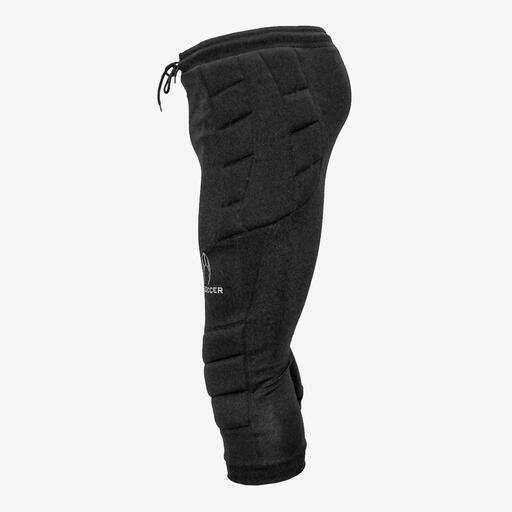  Senior Ho Soccer Logo 3/4 Broek