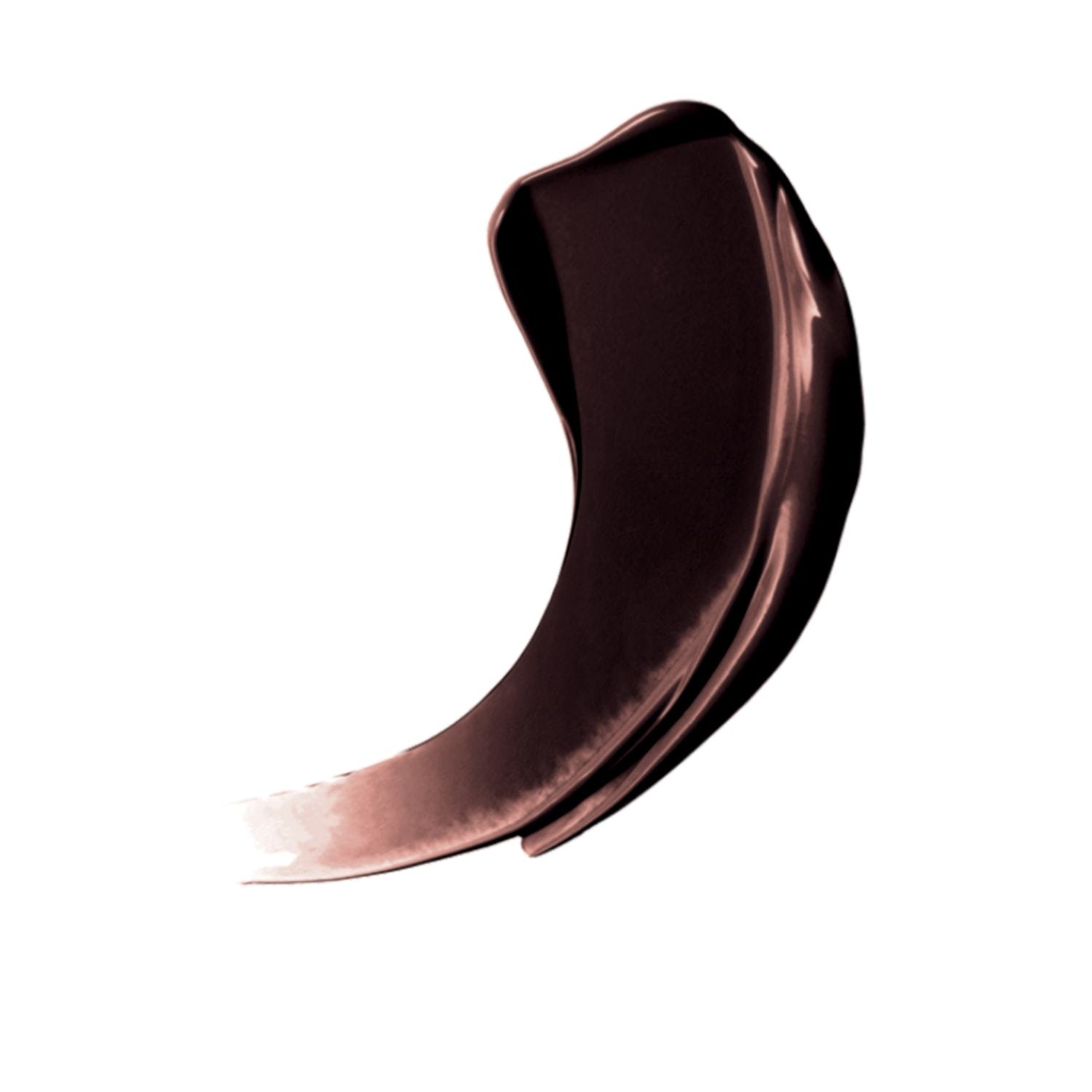 Milani Foundation 2-in-1 korektors + - 30 ml