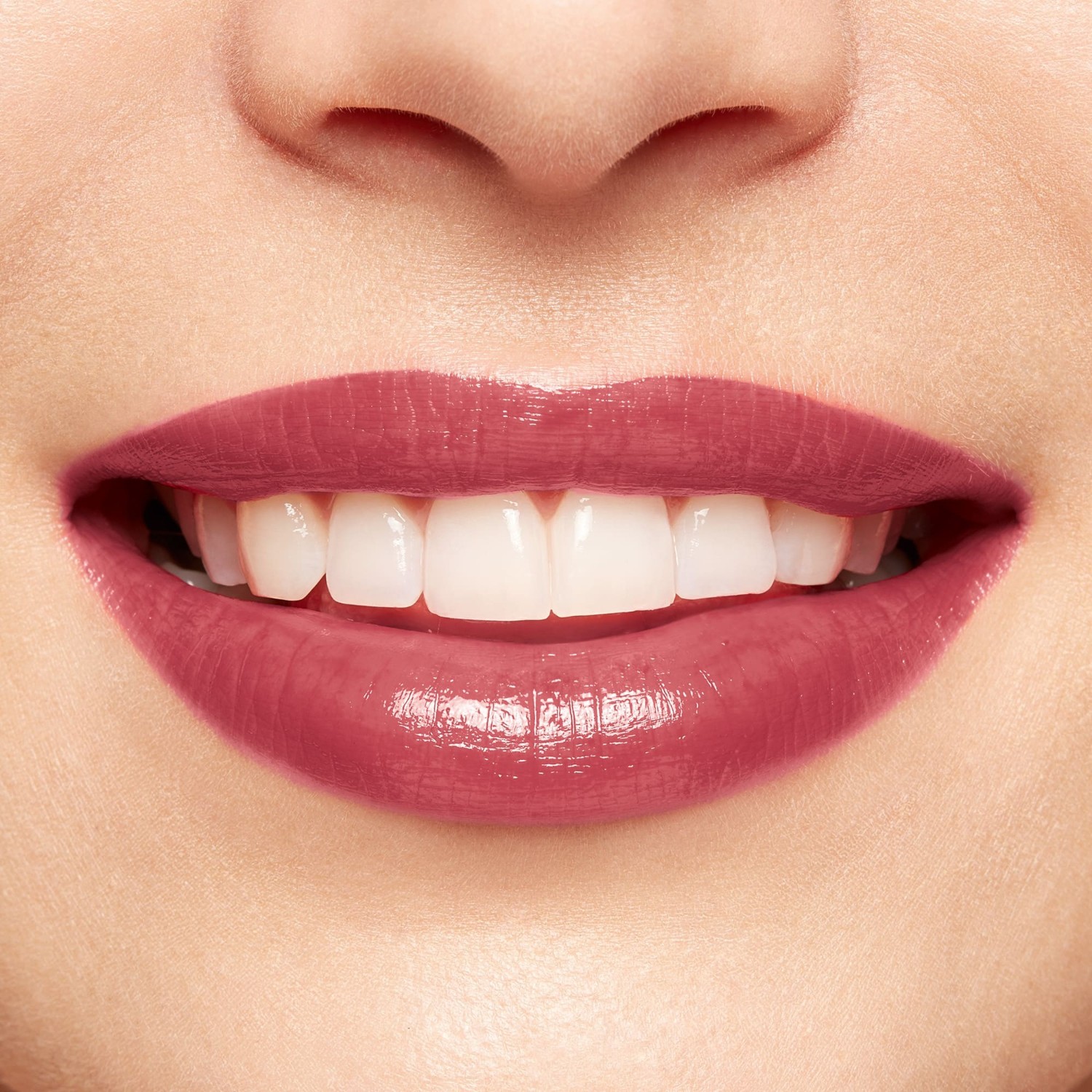 Clarins Joli Rouge Brillant Recharge