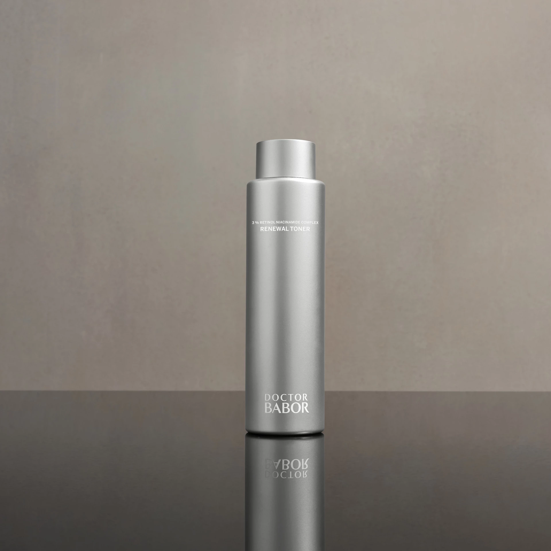 DOCTOR BABOR Renewal Toner 200 ml - BABOR