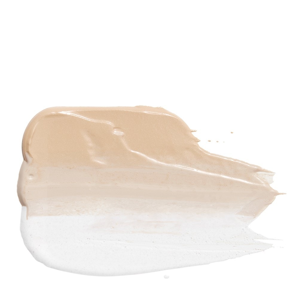 Gosh Copenhagen Chameleon Primer Anti Wrinkle – Skin Adaptor