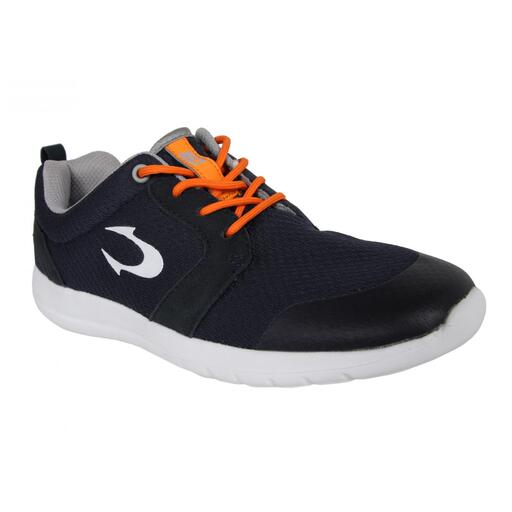 Chaussures Deporte John Smith Uros Jr