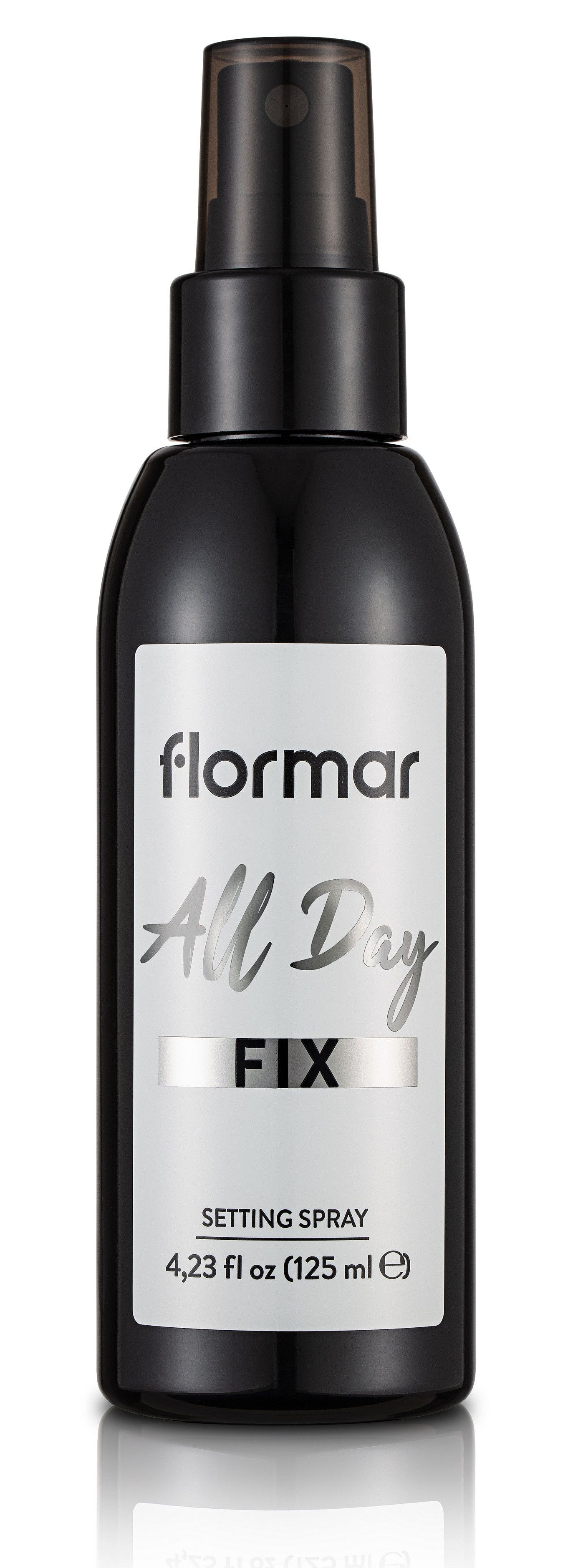 All Day Fix grima fiksācijas sprejs Grima fiksācijas sprejs