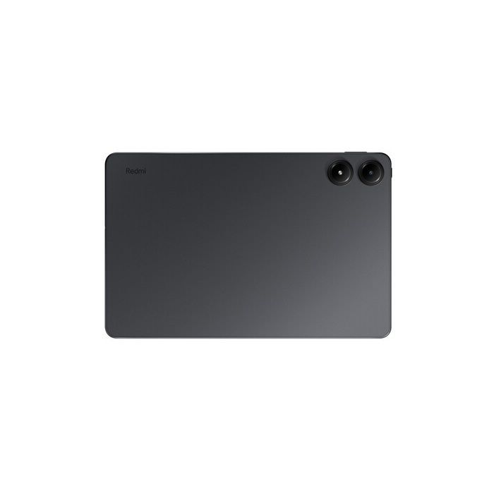 Xiaomi Redmi Pad Pro 12,1